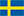 icon-sweden